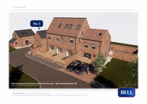 5 Phoenix Brewery Buildings- click for photo gallery